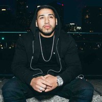Joseph Florez