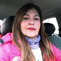 CAROL PAOLA CANALES HENRIQUEZ