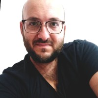 Vincenzo Mirra