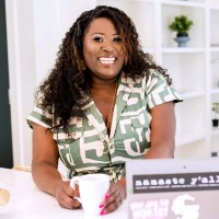 Rhonda Malone