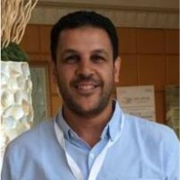 Ezzat Hussien