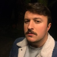 Berkay Okur