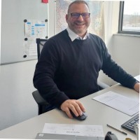 Sascha Wehmhöner