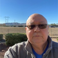 Greg McIvor