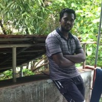 Sanjeevan Gaikwad