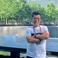 Viet (Peter) Hoang