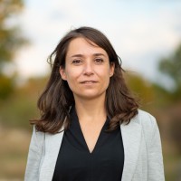 Libertad Juez Carretón