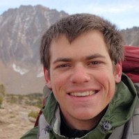Patrick Honsinger, P.E.
