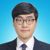 Seungho Kang