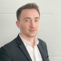 Metehan Geniş