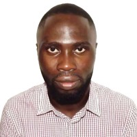 Tobi Ogundipe