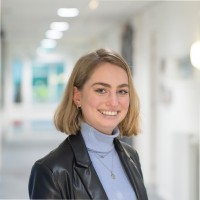 Fleur Van Bokhoven