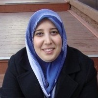 Asma Mana