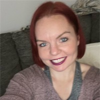 Kasie Ewing