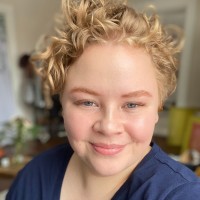 Kellie Burke