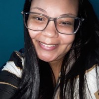 Thanielle Regina da Silva