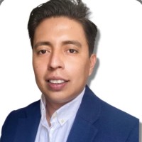 Daniel Azaín