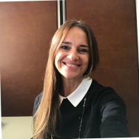 Valeria Zingariello