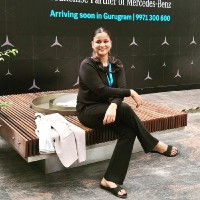 Rupali kumari