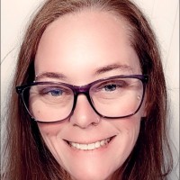 Suzanne S.