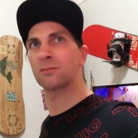 Nicholas Atamaniuk