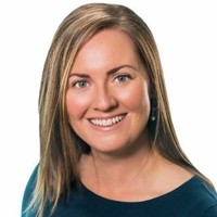 Nancy McGrath