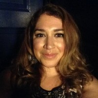Jennifer D'Ippolito