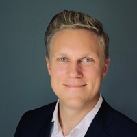 Hugo Nielsen