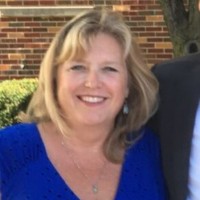 Andrea (Devlin) Avery