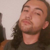 Michael Beltran Brausin