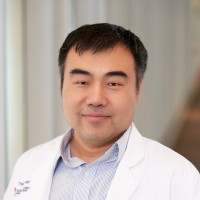 Wei Meng