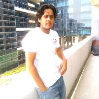 Kuldeep Singh