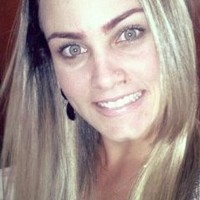 Paula Batista Mattos