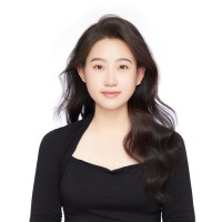 杨慧琴