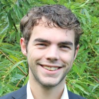 Sander Klomp