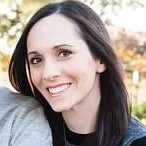 Kristin Maronek
