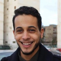 Emad Abuhamra