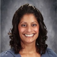 Reema Shelden