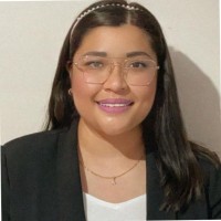 Karen Minerva Andrade Montalvo