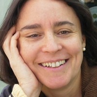 Consuelo Roman Lopetegui