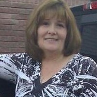 Dawna (Dee) Dollarhide
