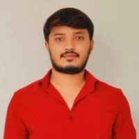Dileep Kumar R