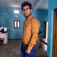 Rajnish Gupta