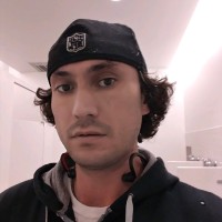 Jason Dye