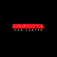 Marietta Car