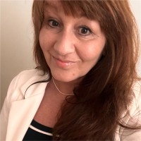 Diana Van Helden