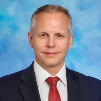 Chris Davisson
