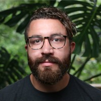Judah Gutierrez
