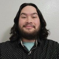 Jonathon Tran