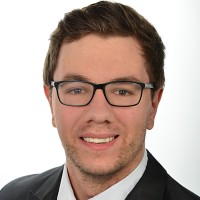 Martin Süß